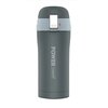 Kubek termiczny MAESTRO MR1643-30B 300 ml Szary