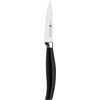 Zestaw noży ZWILLING Five Star 30142-000-0 (2 elementy) Liczba elementów [szt] 2