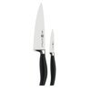 Zestaw noży ZWILLING Five Star 30142-000-0 (2 elementy)