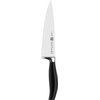 Zestaw noży ZWILLING Five Star 30142-000-0 (2 elementy) Możliwość mycia w zmywarce Tak