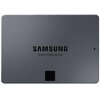 Dysk SAMSUNG 870 Qvo 4TB SSD