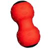 Piłka do masażu POWER PLATE 62PG-900-02 Czerwony (10 cm)
