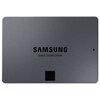 Dysk SAMSUNG 870 Qvo 8TB SSD Pojemność dysku 8 TB