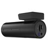 Wideorejestrator TRUECAM H7 Czarny Maksymalna rozdzielczość nagrywania filmów 2560 x 1440