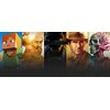 Kod aktywacyjny MICROSOFT PC Game Pass 3 miesiące Nośnik Kod elektroniczny