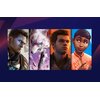 Kod aktywacyjny MICROSOFT PC Game Pass 3 miesiące Nazwa EURONET POLSKA SPÓŁKA Z OGRANICZONĄ ODPOWIEDZIALNOŚCIĄ