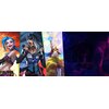 Kod aktywacyjny MICROSOFT PC Game Pass 3 miesiące Ulica i numer budynku ul. Inflancka 4C