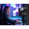 Kod aktywacyjny MICROSOFT PC Game Pass 3 miesiące Miasto WARSZAWA
