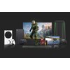 Kod aktywacyjny MICROSOFT PC Game Pass 3 miesiące Adres elektroniczny BOK@Euronet.pl
