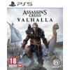 Assassin’s Creed: Valhalla Gra PS5