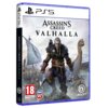 Assassin’s Creed: Valhalla Gra PS5 Platforma PlayStation 5