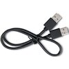 Obudowa dysku QOLTEC 51861 Typ podłączenia zewnętrzny USB 3.0
