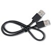Obudowa dysku QOLTEC 51859 Typ podłączenia zewnętrzny USB 3.0
