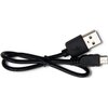 Obudowa dysku QOLTEC 51862 Interfejs dysku SATA III