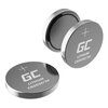 Baterie CR2032 220 mAh GREENCELL Lithium (10 szt.) Nazwa CSG SPÓŁKA AKCYJNA