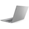 Laptop LENOVO IdeaPad 3 15ADA05 15.6" R3-3250U 4GB RAM 256GB SSD System operacyjny Brak