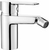 Bateria bidetowa DEANTE Corio BFC 030M Chrom