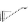 Bateria DEANTE Corio BFC 060M