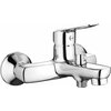 Bateria wannowa natynkowa DEANTE Neo Boro BMO 010M Chrom