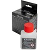 Płyn do czyszczenia KRUPS XS9000 (2 szt.) Przeznaczenie Do ekspresów ciśnieniowych