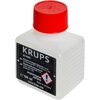 Płyn do czyszczenia KRUPS XS9000 (2 szt.) Liczba sztuk w opakowaniu 2