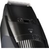 Trymer PANASONIC ER-GB44 Maksymalna długość [mm] 10