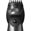 Trymer PANASONIC ER-GB44 Zastosowanie Do brody
