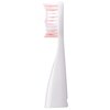 Oryginalna końcówka szczoteczki PANASONIC WEW0965W503 (2 szt.) (Czyszczenie trudno dostępnych miejsc) Rodzaj produktu Końcówka do szczoteczki sonicznej
