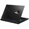 Laptop ASUS ROG Strix G15 G512LW 15.6" IPS i7-10750H 16GB RAM 512GB SSD GeForce 2070 Windows 10 Home Liczba rdzeni 6