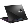 Laptop ASUS ROG Strix G15 G512LW 15.6" IPS i7-10750H 16GB RAM 512GB SSD GeForce 2070 Windows 10 Home Wielkość pamięci RAM [GB] 16