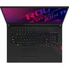 Laptop ASUS ROG Strix Scar 17 G732LXS-HG014T 17.3" 300Hz i7-10875H 32GB RAM 1TB SSD Windows 10 Home Procesor Intel Core i7-10875H