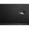 Laptop ASUS ROG Strix Scar 17 G732LXS-HG014T 17.3" 300Hz i7-10875H 32GB RAM 1TB SSD Windows 10 Home Dysk 1000 GB SSD