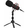 Mikrofon SPC GEAR SM900T Poziom ciśnienia akustycznego [dB] 135