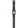 Smartwatch HUAWEI Watch Fit Czarny Rozmiar wyświetlacza [cal] 1.64