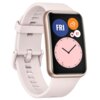 Smartwatch HUAWEI Watch Fit Różowy Rozmiar wyświetlacza [cal] 1.64