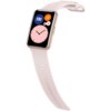 Smartwatch HUAWEI Watch Fit Różowy Rodzaj Smartwatch