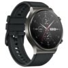 Smartwatch HUAWEI Watch GT 2 Pro Sport Czarny Kompatybilna platforma Android