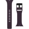 Pasek UAG Scout do Apple Watch (42/44/45mm) Fioletowy Rodzaj Pasek