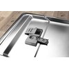 Zmywarka INDESIT DIO3T131AFE NaturalDry Funkcje Połowa załadunku, Automatyczne otwieranie drzwi