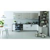Zmywarka INDESIT DIO3T131AFE NaturalDry Programy zmywania Auto Intensywny