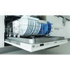 Zmywarka INDESIT DIO3T131AFE NaturalDry Rodzaj zmywarki Zmywarka do zabudowy