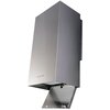 Okap VDB Cube P Inox 715m3/h 65dB klasa B Wydajność maksymalna [m3/h] (tryb standardowy) 420