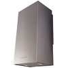 Okap VDB Cube P Inox 715m3/h 65dB klasa B Tryb pracy Pochłaniacz