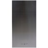 Okap VDB Cube P Inox 715m3/h 65dB klasa B