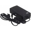 Switch TELTONIKA TSW100 Gigabit Ethernet, 5 portów, Funkcja PoE Całkowita liczba portów 5