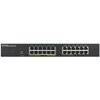 Switch ZYXEL GS1900-24EP-EU0101F Gigabit Ethernet, 24 porty, Funkcja PoE, Zarządzalny