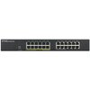 Switch ZYXEL GS1900-24EP-EU0101F