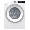 Pralka GORENJE MAW820ION + Suszarka GORENJE MAD830 z funkcją jonizacji + Łącznik uniwersalny WPRO SKS101 z wysuwaną półką Sposób załadunku Od przodu