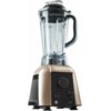 Blender kielichowy G21 Perfection Cappuccino