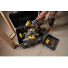 Skrzynka narzędziowa STANLEY FMST1-75753 Liczba tacek [szt] 1